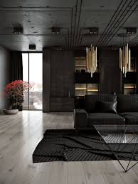 48 Minimalist Unique Interior Home Design Ideas 12 In 2020 Modern House Design Luxury Interior Luxury Homes Interior