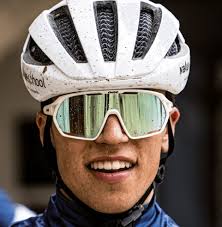 KADER-CHECK 50 JANNIK SCHAUFLER 20 08 MAURICE CLAVEL