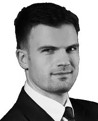 Analysis of Terra/Luna Collapse and Fraud Liability under Polish Criminal  Code in Light of MiCAR and MiFID II Amendments