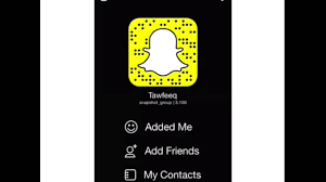 يتساءل الكثير من مستخدمين تطبيق سناب شات عن إجابة سؤال كيف استرجع حسابي في السناب ؟، وستجد إجابة هذا السؤال في هذا المقال في موقع موسوعة، كما سنشر إلى بعض الحالات التي من الممكن أن تكن سبب مباشر لإغلاق الحساب في السناب. Ø´Ø±Ø­ ØªØ·Ø¨ÙÙ Ø³ÙØ§Ø¨ Ø´Ø§Øª ØµÙØ± ÙÙÙØ¯ÙÙ Snapchat Ø´Ø±Ø­ Ø¨Ø±ÙØ§ÙØ¬ Ø³ÙØ§Ø¨ Ø´Ø§Øª Ø´Ø§ÙÙ ØªØ·Ø¨ÙÙØ§Øª ØªÙØ¨ Ø³ÙÙØª Ø¨Ø±Ø§ÙØ¬ ÙØ¬Ø§ÙÙØ©