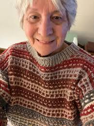 I made this beautiful round wrap for my friend , she is so happy 💜