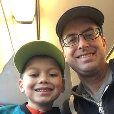 Adam King (@adam_coder) • Threads, Say more