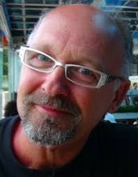 guy-belanger-attitude-biodanza-vence