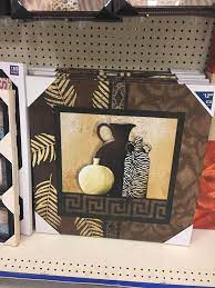 Roses Department Store Home Decor Livingluxuriouslyforless Decor Home Decor Home