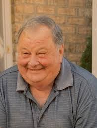 Gary Lake Obituary and Online Memorial (2021)