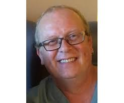 Peter Hendrix Obituary (June 07, 1961