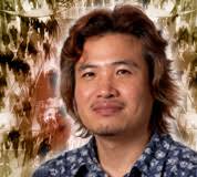 NC State Computer Science: eNewsletter