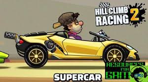 After winning his class and settin. Hill Climb Racing 2 Guide Of Best Vehicles To Unlock
