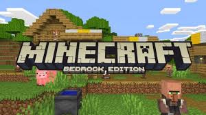 Minecraft pe caves and cliffs is a part 1 which is just a … Minecraft Bedrock Jenny Mod Mc Jenny Mod Download Bedrock Mcpe Bedrock Waifus Addon About Downloading The Latest Version Of This Wonderful Patch For Once Installed Jenny Mod Minecraft 2021 Is Ready To Use Just Outside Of Apkbx Myah Bauer