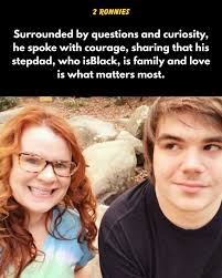 Austin, my autistic son, asked without hesitation, “Have you killed anyone  in a war?” I tried to quiet him, but the man replied kindly, “No, but I  know bullets can kill.” When
