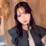 鳴涙まりるの顔写真