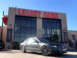 Image result for Quartz Gray 2013 A7