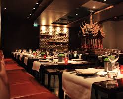 pintyourdishes com