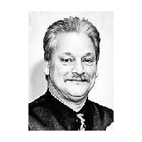 Joseph Cody Obituary