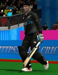 Maybe you would like to learn more about one of these? Cricket Pz Cricketpz Profile Pinterest
