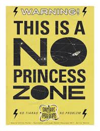 For Sadie S Room Lol Door Poster Teenage Girl Room Teenage Boy Room