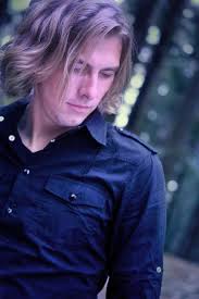 Twilight in Forks, Washington