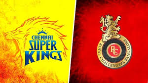At home, csk is very tough to beat. 17 Csk Vs Rcb Ideas Chennai Super Kings Royal Challengers Bangalore Ipl