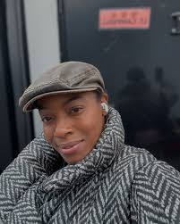 Milauna Jemai Jackson