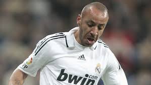 Jogadores sombreados em verde foram nomeados para o último jogo. Die Schlechtesten Spieler In Der Geschichte Von Real Madrid