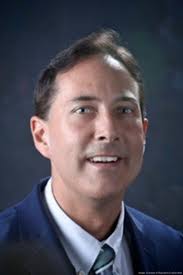 Guardians Credit Union names Steve Bosack CEO and president