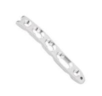 STRAIGHT DISTAL RADIUS DORSAL LOCKING PLATE – Nebula ...