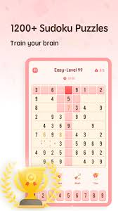 Get hints, track time, print, access previous puzzles and much more. Download Sudoku Free Classic Sudoku Puzzles Apk For Android Free