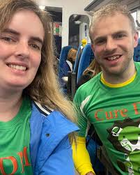 The Field family is synonymous with The Wiggles, but they have also been  raising awareness and funds for SIDS research for more than 30 years. 👉  https://bit.ly/3OvhH96