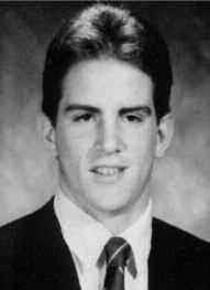 Ramview Winter 2008 final