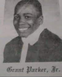 LaChaina Phoenix Dean-Daniels (@china_dean666) • Instagram photos and videos