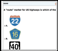 Vt Driver S License Cheat Sheet Practice Test Bundle Dmvcheatsheets Com