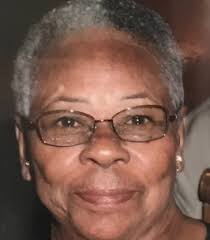 Obituary for Betty B. Collins (Bagwell)