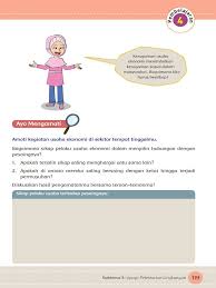 Check spelling or type a new query. Kunci Jawaban Buku Tematik Tema 8 Kelas 5 Halaman 119 121 122 Soal Dan Jawaban