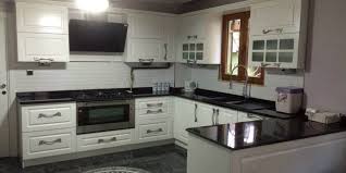 Merhaba değerli izleyenler asel decor olarak ankara genelinde daire , işyeri ve villa tadilat işlerini anahtar teslim yapmaktayız. En Iyi Ankara Anahtar Teslim Villa Ev Ofis Tadilati Ankara Ev Tadilati Ankara Dekorasyon Ankara Ev Dekorasyonu Ankara Mutfak Dolabi Mutfak Banyo Villa Ev Ofis Tadilati Ankara Dekorasyon