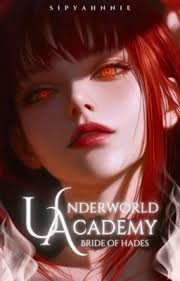 Magicalcreatures Mga Kuwento