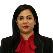 📣 JUST IN: NEW CARBON CAPTURE AND STORAGE PROJECT