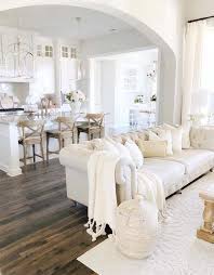 Searching For Best Home Decor Ideas To Follow Nowadays See Here Our Fantastic Interior Designs And Home Farm House Living Room Home Living Room House Interior