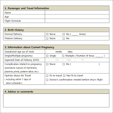 Fake doctors note template free doctor excuse pdf sick. Free 33 Doctors Note Samples In Google Docs Pdf Ms Word Pages