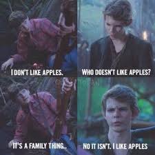 Funny Once Upon A Time Peter Pan Memes Google Search Once Upon A Time Peter Pan Once Upon A Time Funny Ouat Funny