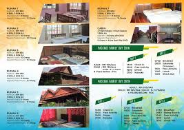 A wonderful kampung homestay 16/07/2017. 10 Diskaun Untuk Pakej 5 Kampungstay Desa Murni Facebook