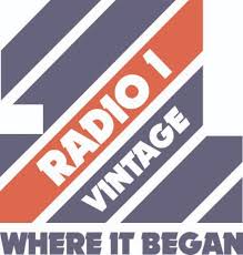 Official Chart Special Confirmed For Radio 1s New Vintage