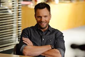 Culture netflix netflix originals tv movies. Community Is Finally Coming To Netflix On April 1 Decider