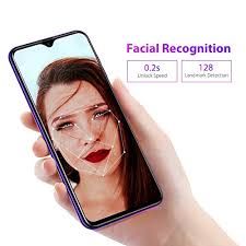 This will start the usb driver installation wizard. Huawei Ascend Xt2 H1711 4g Lte 16gb 2gbb Ram Android 7 0 Nougat Gsm Unlocked Retail Packaging Pricepulse