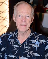 Allen Pelon Obituary