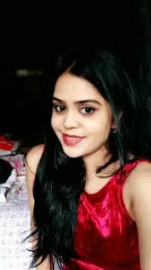 Dhwani Hitesh Doshi (@dhwanihiteshdoshi)