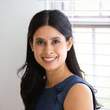 BIRD SMILES ORTHODONTICS