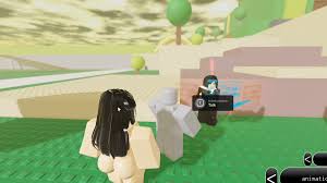 oreshuura 🔞s Video on X