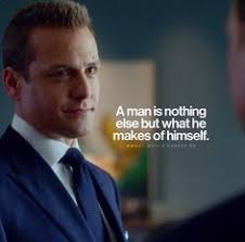 1056 Best Specter Quotes Images In 2019 Harvey Specter Quotes Suits Quotes Harvey Specter