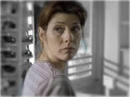 Joe pesci, marisa tomei, ralph macchio, mitchell whitfield. In The Bedroom Feminema