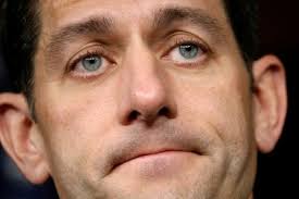 Result Page 842 for Opinion